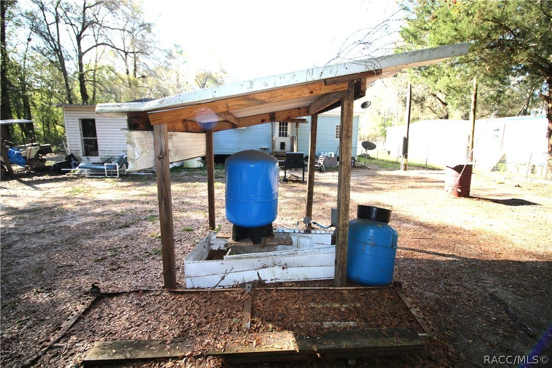 4629 E Bow N Arrow Loop, Inverness, FL 34452 4629 E Bow N Arrow Loop, Inverness, FL 34452