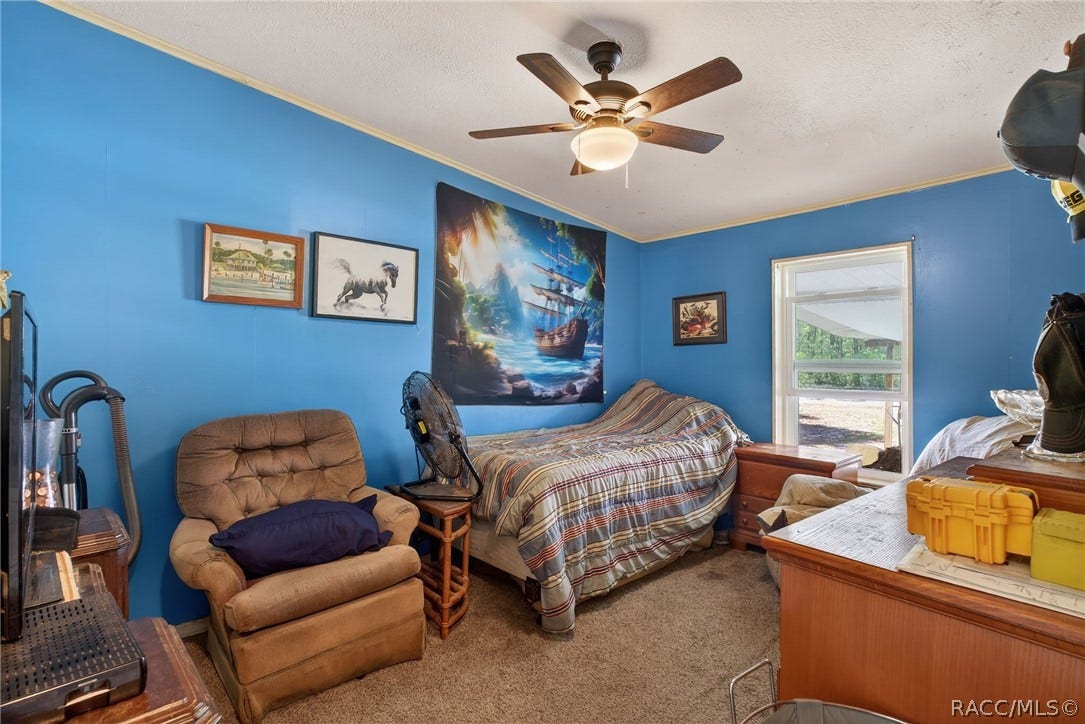 4629 E Bow N Arrow Loop, Inverness, FL 34452 4629 E Bow N Arrow Loop, Inverness, FL 34452