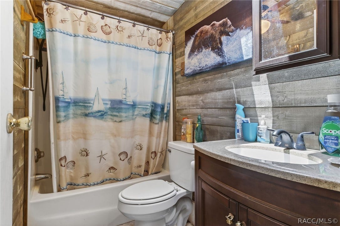 4629 E Bow N Arrow Loop, Inverness, FL 34452 4629 E Bow N Arrow Loop, Inverness, FL 34452