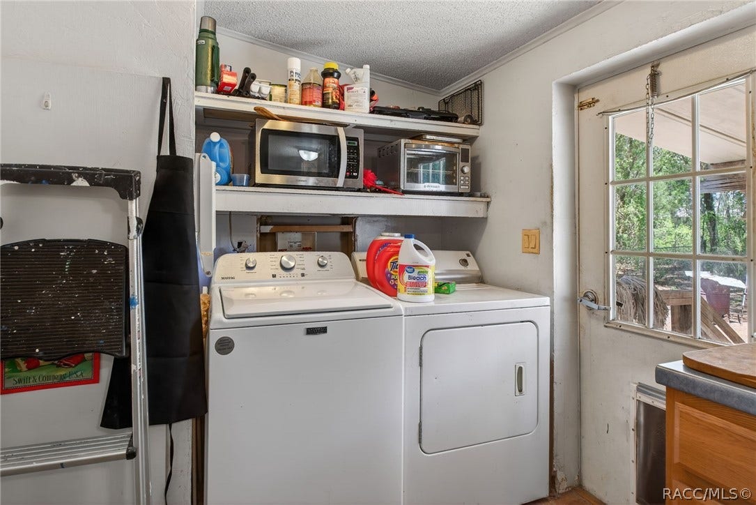 4629 E Bow N Arrow Loop, Inverness, FL 34452 4629 E Bow N Arrow Loop, Inverness, FL 34452