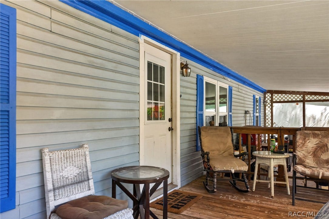 4629 E Bow N Arrow Loop, Inverness, FL 34452 4629 E Bow N Arrow Loop, Inverness, FL 34452