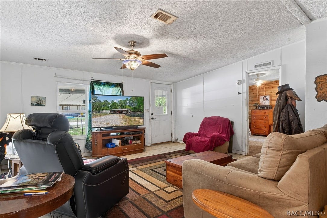 4629 E Bow N Arrow Loop, Inverness, FL 34452 4629 E Bow N Arrow Loop, Inverness, FL 34452