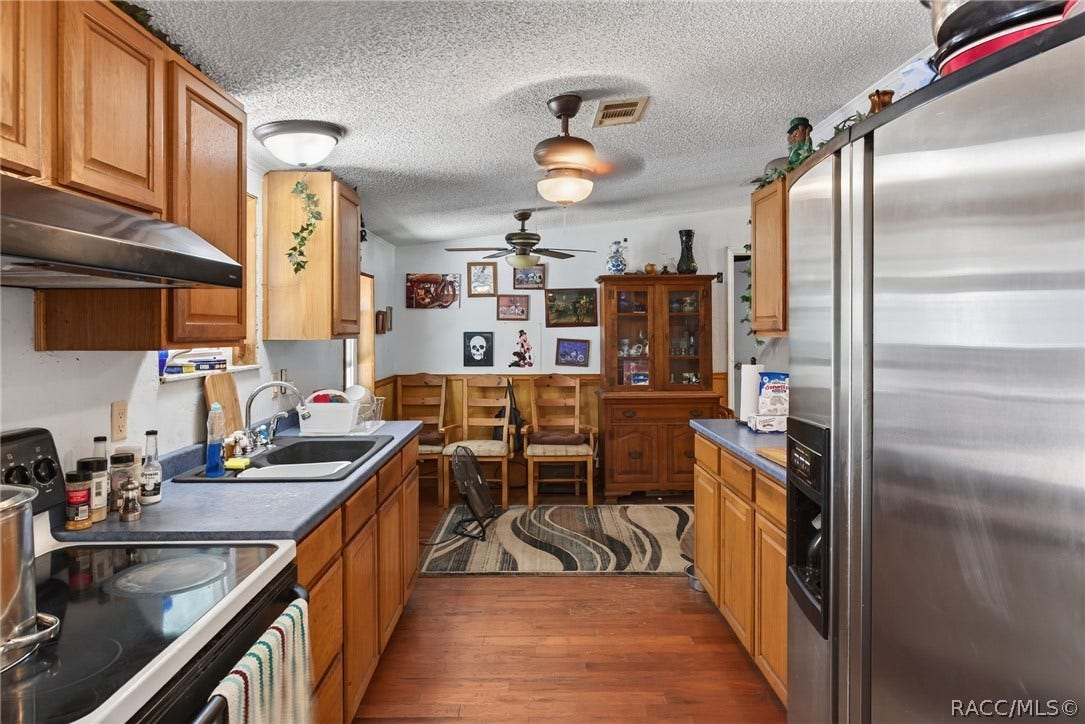 4629 E Bow N Arrow Loop, Inverness, FL 34452 4629 E Bow N Arrow Loop, Inverness, FL 34452
