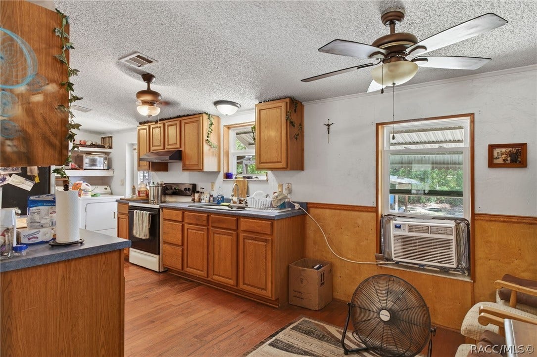 4629 E Bow N Arrow Loop, Inverness, FL 34452 4629 E Bow N Arrow Loop, Inverness, FL 34452