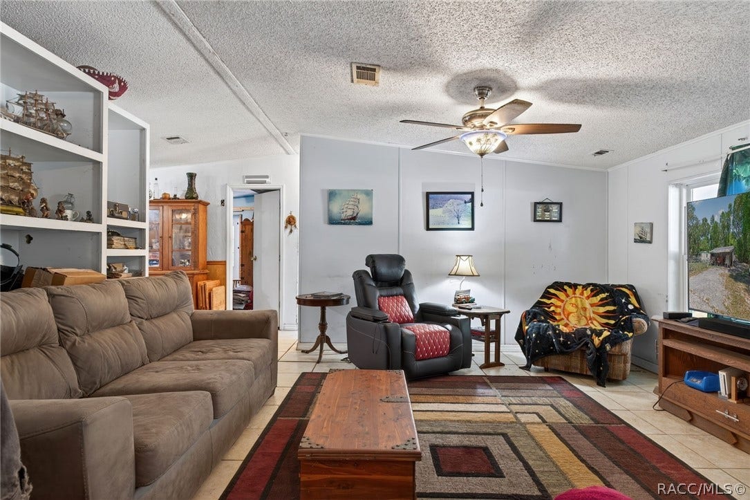 4629 E Bow N Arrow Loop, Inverness, FL 34452 4629 E Bow N Arrow Loop, Inverness, FL 34452