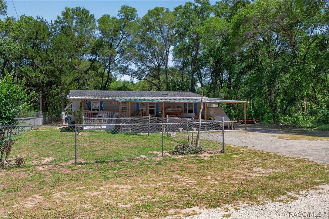 4629 E Bow N Arrow Loop, Inverness, FL 34452 4629 E Bow N Arrow Loop, Inverness, FL 34452