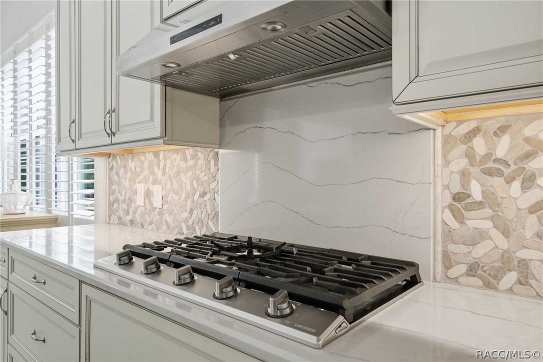 1283 N Rockwood Point, Hernando, FL 34442 1283 N Rockwood Point, Hernando, FL 34442