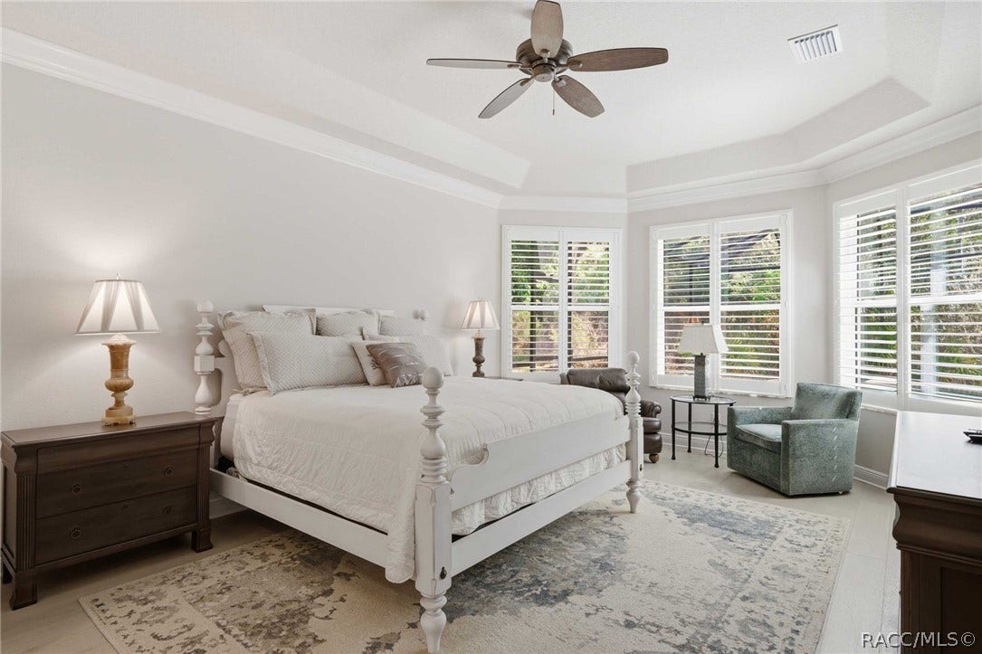 1283 N Rockwood Point, Hernando, FL 34442 1283 N Rockwood Point, Hernando, FL 34442