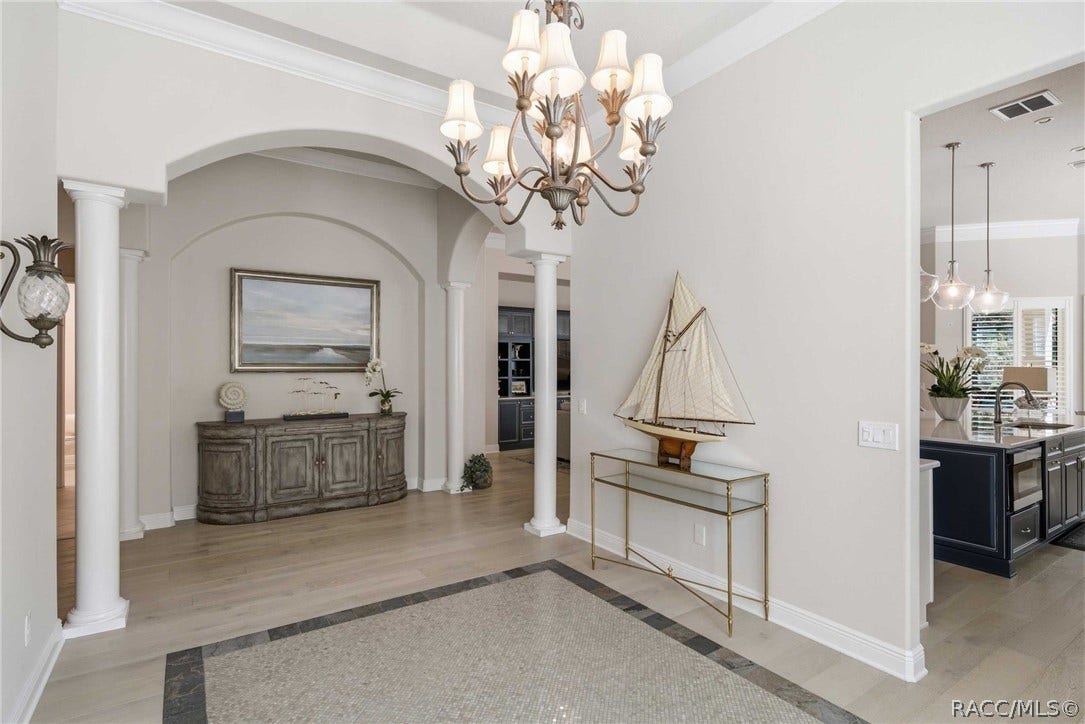 1283 N Rockwood Point, Hernando, FL 34442 1283 N Rockwood Point, Hernando, FL 34442