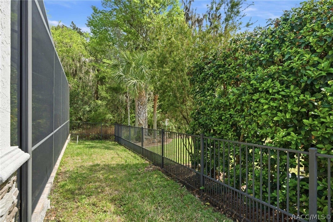 1283 N Rockwood Point, Hernando, FL 34442 1283 N Rockwood Point, Hernando, FL 34442
