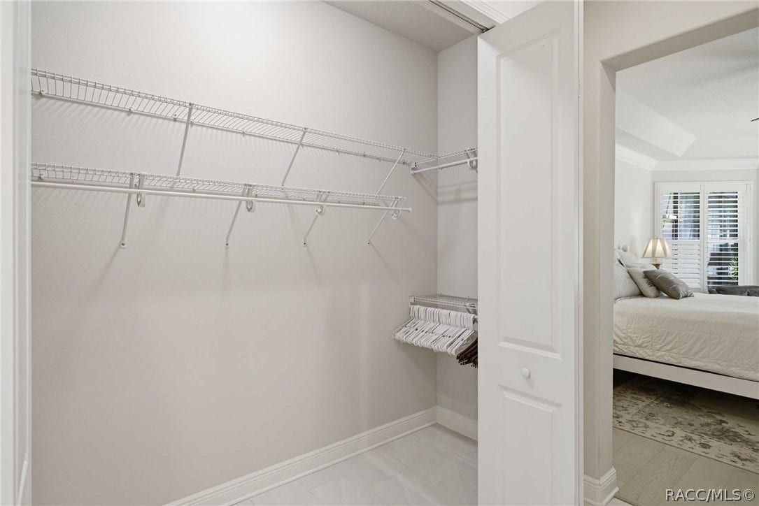 1283 N Rockwood Point, Hernando, FL 34442 1283 N Rockwood Point, Hernando, FL 34442
