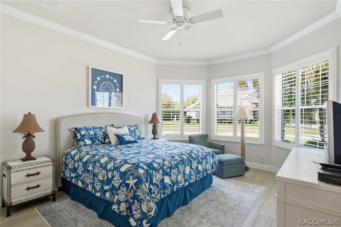 1283 N Rockwood Point, Hernando, FL 34442 1283 N Rockwood Point, Hernando, FL 34442