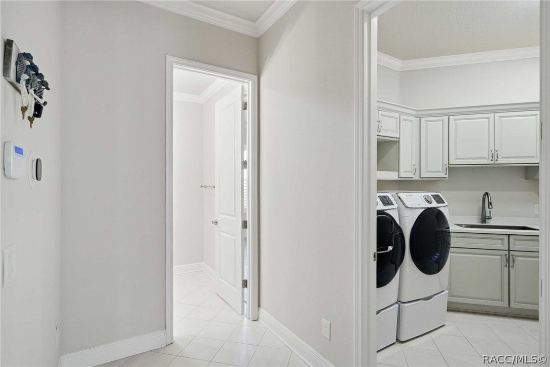 1283 N Rockwood Point, Hernando, FL 34442 1283 N Rockwood Point, Hernando, FL 34442
