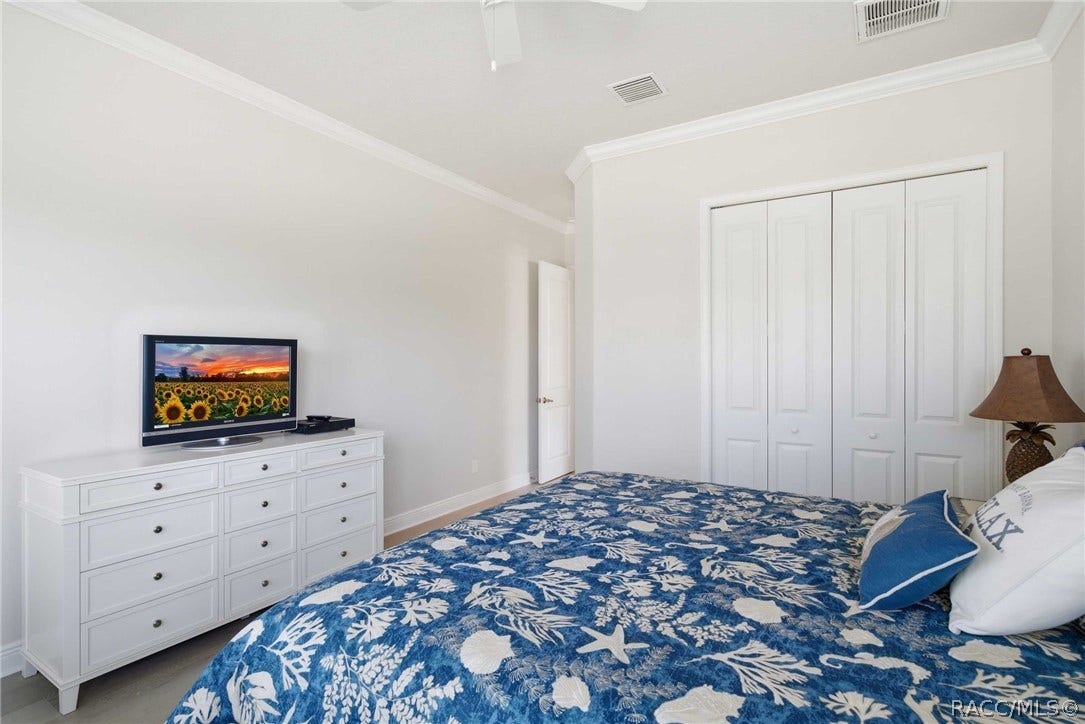 1283 N Rockwood Point, Hernando, FL 34442 1283 N Rockwood Point, Hernando, FL 34442