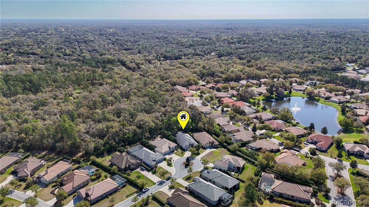 1283 N Rockwood Point, Hernando, FL 34442 1283 N Rockwood Point, Hernando, FL 34442