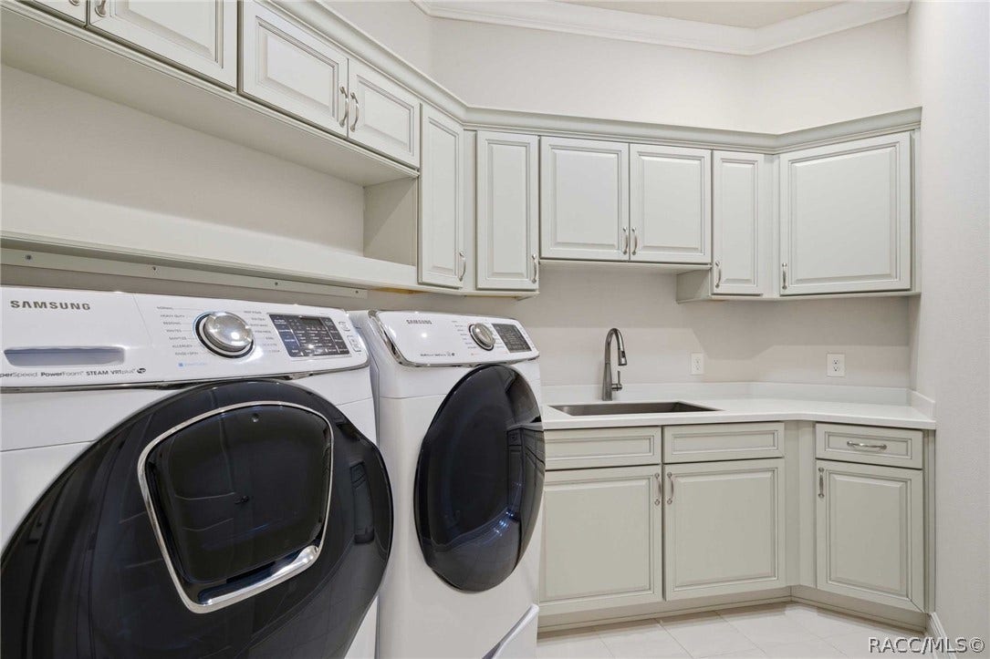 1283 N Rockwood Point, Hernando, FL 34442 1283 N Rockwood Point, Hernando, FL 34442