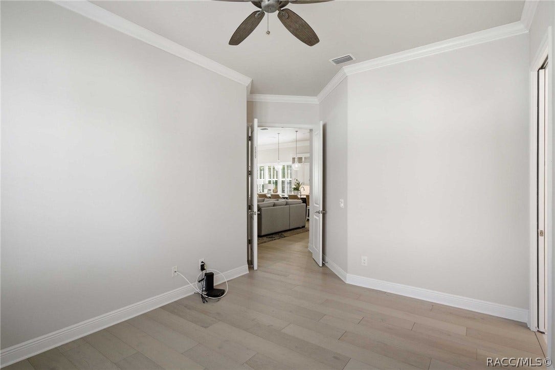 1283 N Rockwood Point, Hernando, FL 34442 1283 N Rockwood Point, Hernando, FL 34442