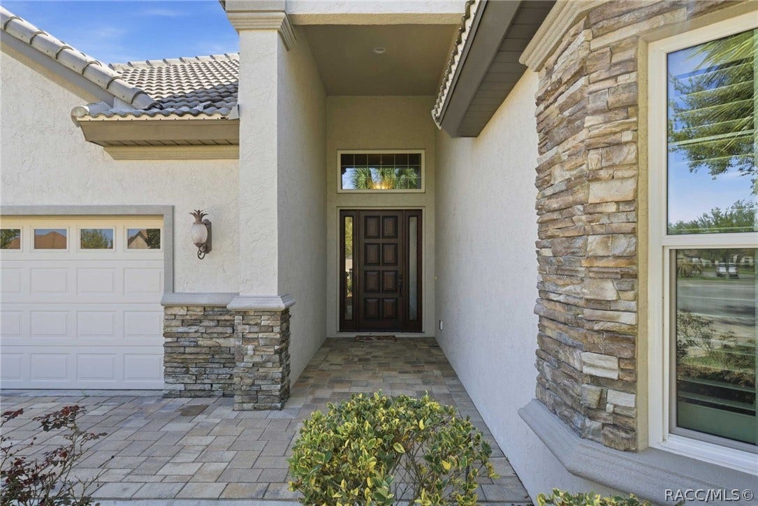 1283 N Rockwood Point, Hernando, FL 34442 1283 N Rockwood Point, Hernando, FL 34442