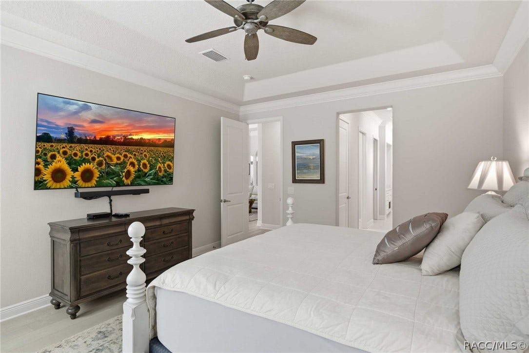 1283 N Rockwood Point, Hernando, FL 34442 1283 N Rockwood Point, Hernando, FL 34442