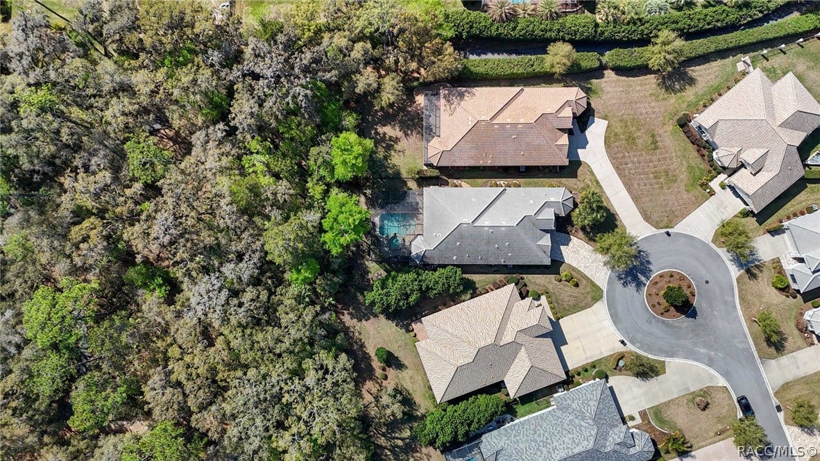 1283 N Rockwood Point, Hernando, FL 34442 1283 N Rockwood Point, Hernando, FL 34442