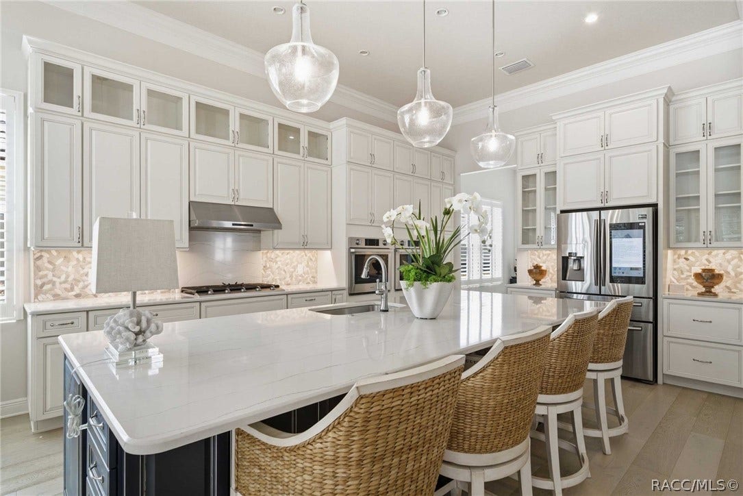1283 N Rockwood Point, Hernando, FL 34442 1283 N Rockwood Point, Hernando, FL 34442