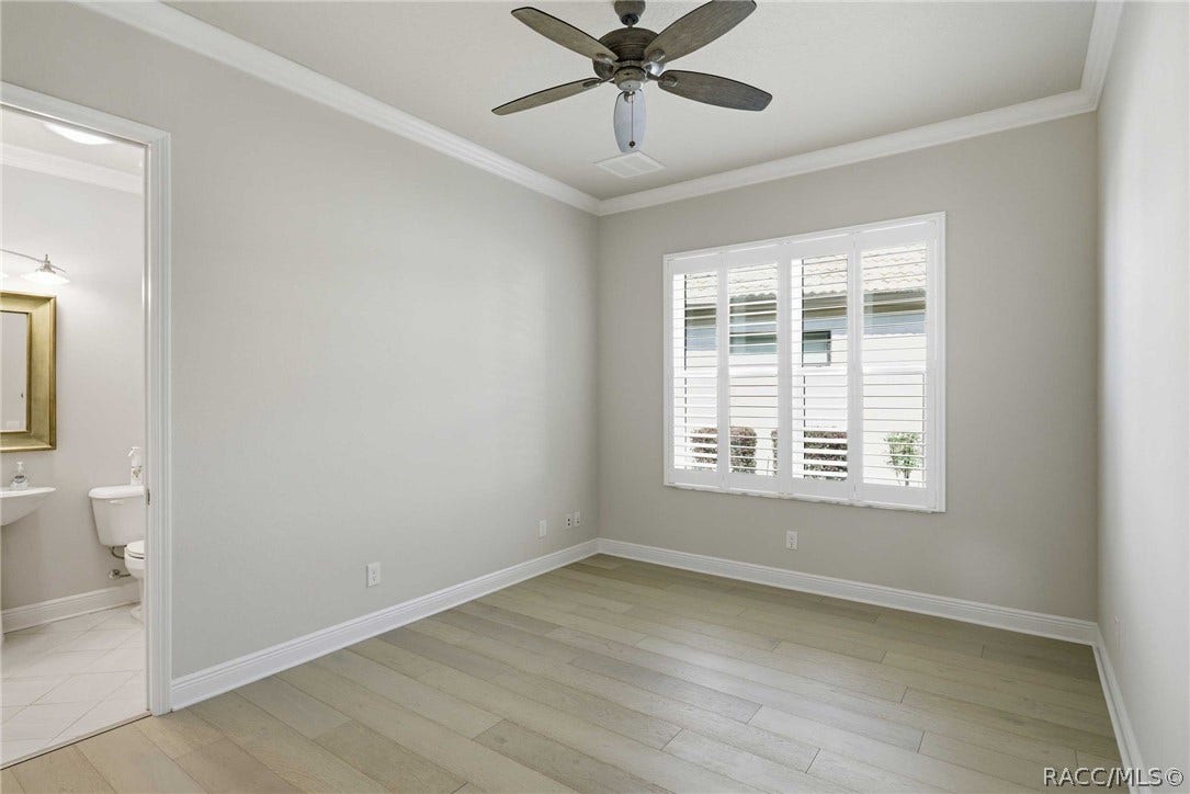 1283 N Rockwood Point, Hernando, FL 34442 1283 N Rockwood Point, Hernando, FL 34442