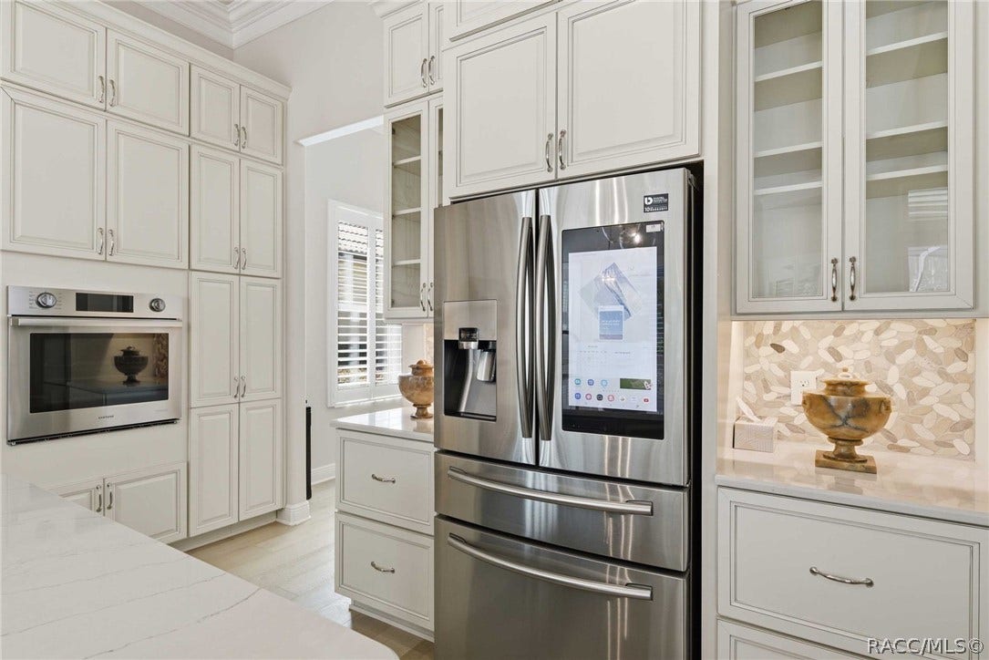 1283 N Rockwood Point, Hernando, FL 34442 1283 N Rockwood Point, Hernando, FL 34442