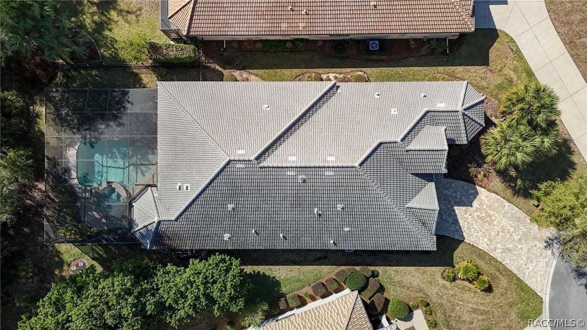 1283 N Rockwood Point, Hernando, FL 34442 1283 N Rockwood Point, Hernando, FL 34442