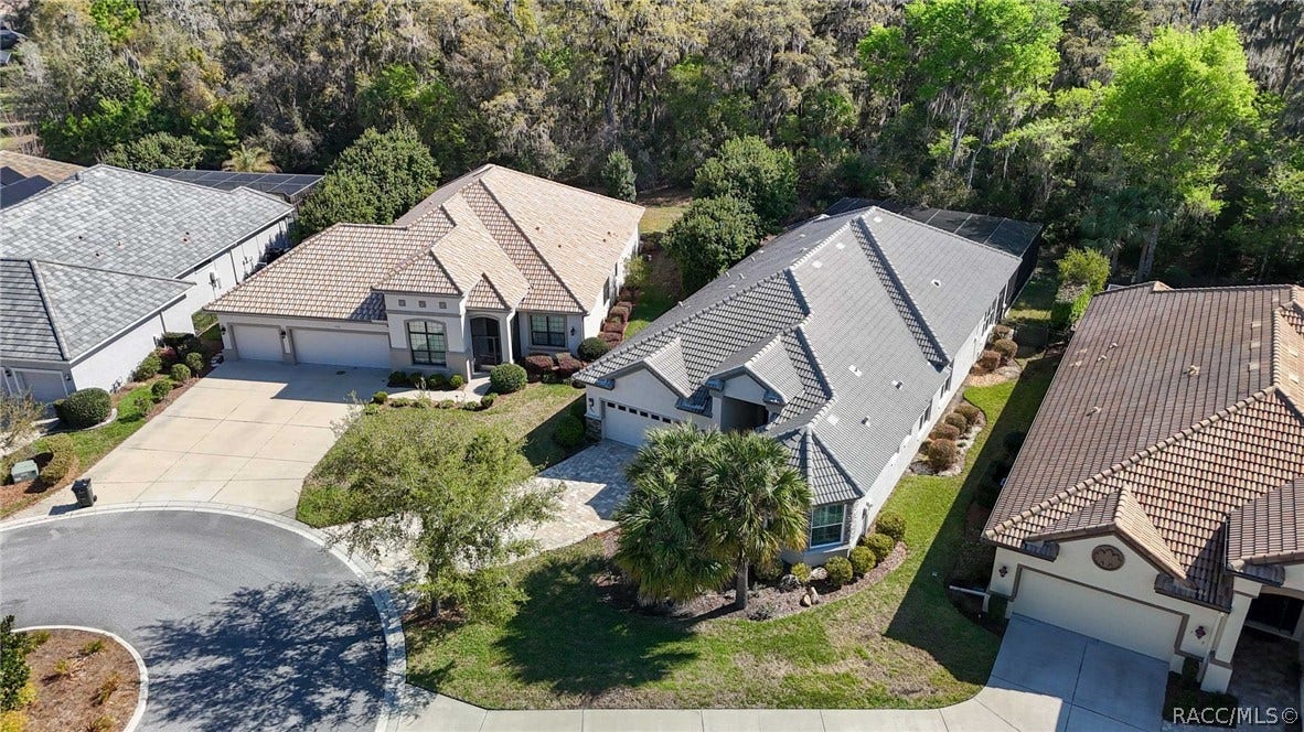 1283 N Rockwood Point, Hernando, FL 34442 1283 N Rockwood Point, Hernando, FL 34442