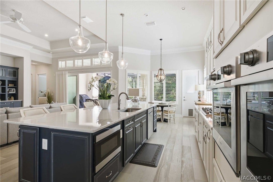 1283 N Rockwood Point, Hernando, FL 34442 1283 N Rockwood Point, Hernando, FL 34442