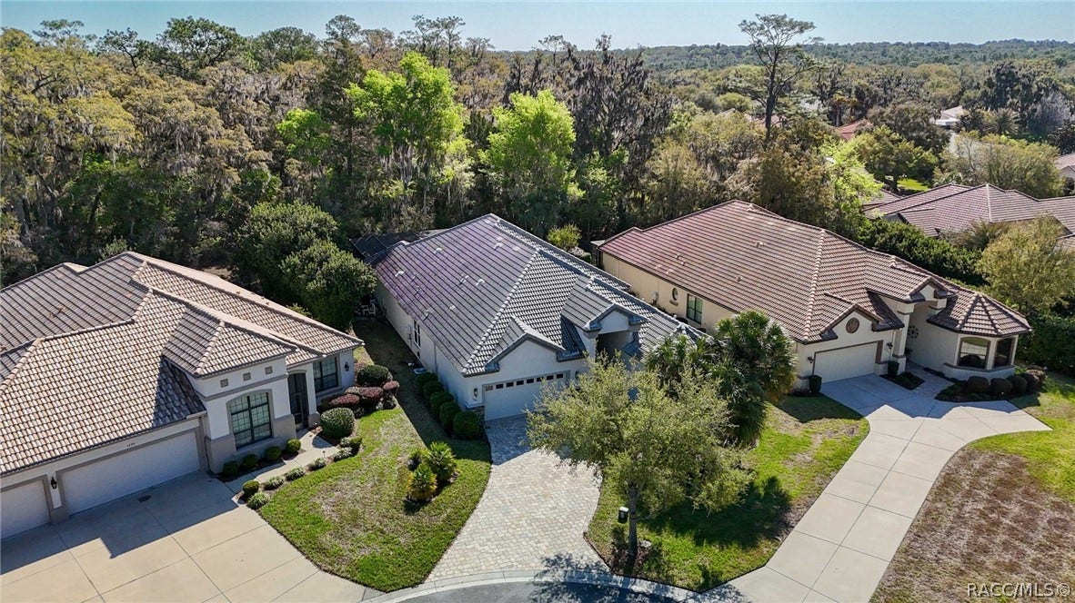 1283 N Rockwood Point, Hernando, FL 34442 1283 N Rockwood Point, Hernando, FL 34442
