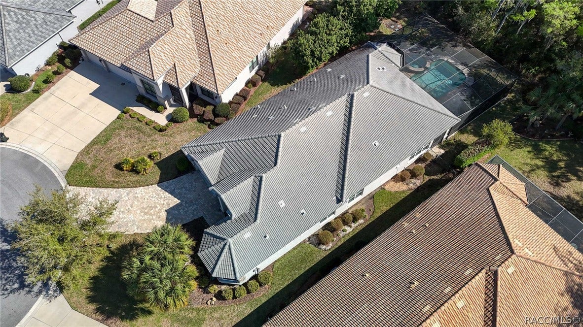 1283 N Rockwood Point, Hernando, FL 34442 1283 N Rockwood Point, Hernando, FL 34442