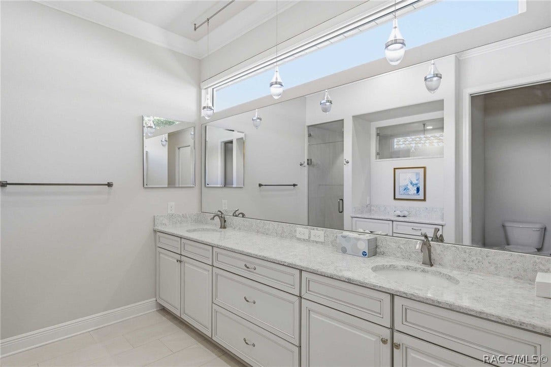 1283 N Rockwood Point, Hernando, FL 34442 1283 N Rockwood Point, Hernando, FL 34442