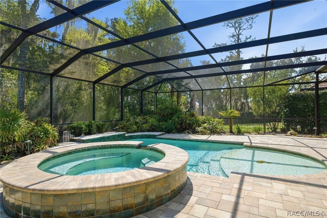 1283 N Rockwood Point, Hernando, FL 34442 1283 N Rockwood Point, Hernando, FL 34442