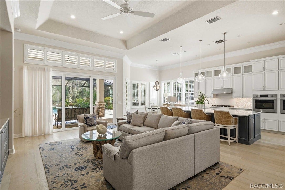 1283 N Rockwood Point, Hernando, FL 34442 1283 N Rockwood Point, Hernando, FL 34442