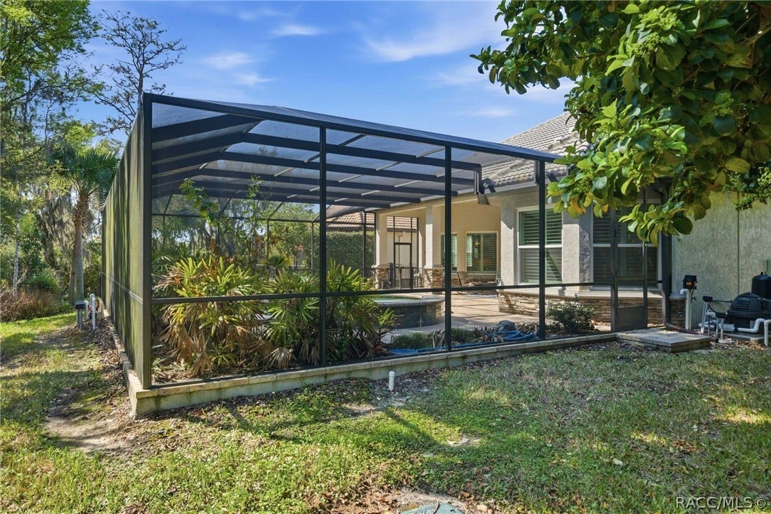 1283 N Rockwood Point, Hernando, FL 34442 1283 N Rockwood Point, Hernando, FL 34442