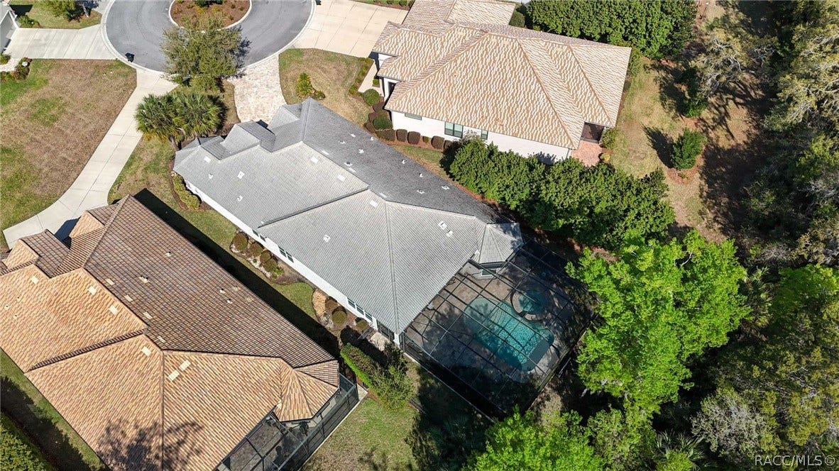 1283 N Rockwood Point, Hernando, FL 34442 1283 N Rockwood Point, Hernando, FL 34442