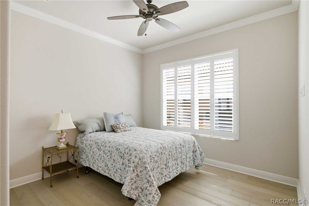 1283 N Rockwood Point, Hernando, FL 34442 1283 N Rockwood Point, Hernando, FL 34442