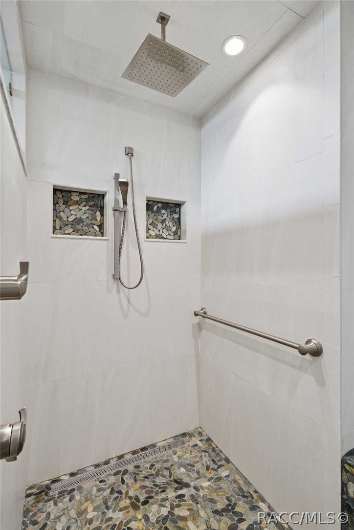 1283 N Rockwood Point, Hernando, FL 34442 1283 N Rockwood Point, Hernando, FL 34442