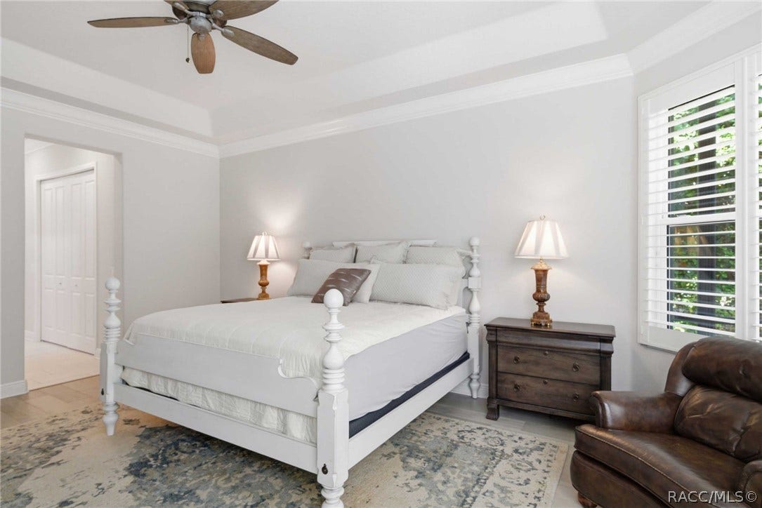 1283 N Rockwood Point, Hernando, FL 34442 1283 N Rockwood Point, Hernando, FL 34442
