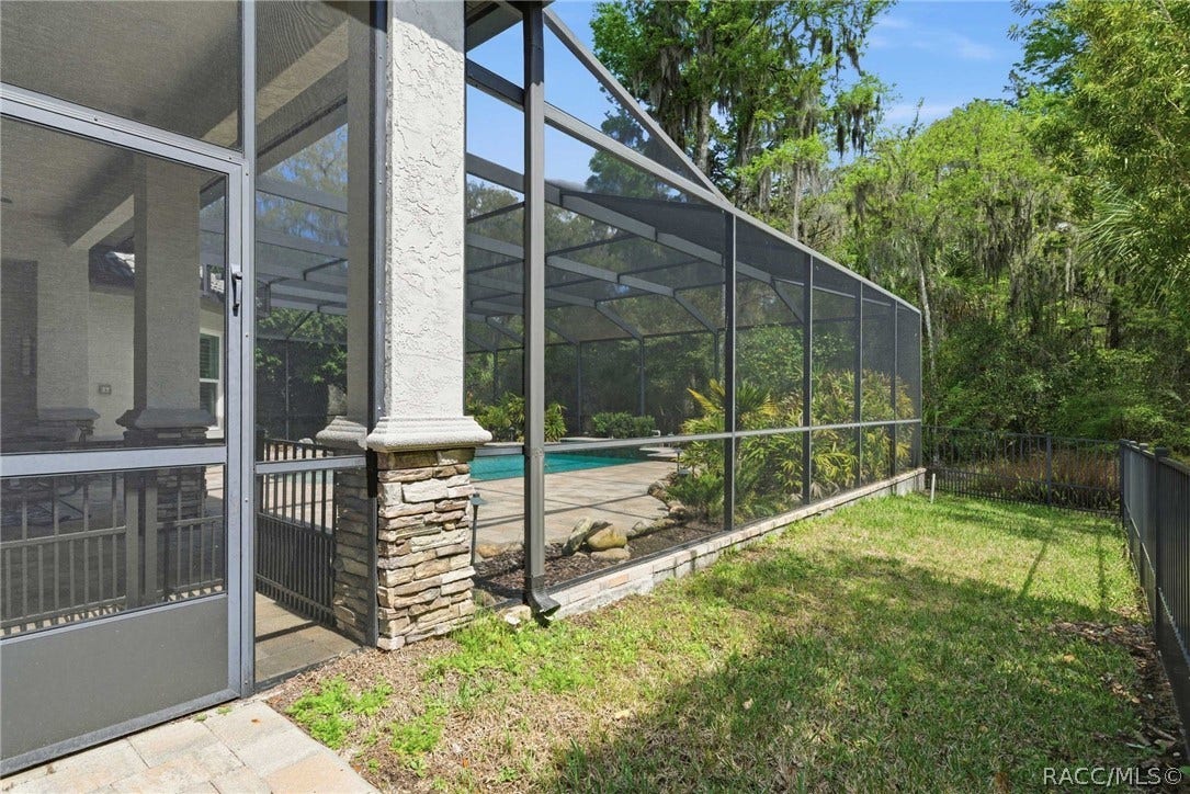 1283 N Rockwood Point, Hernando, FL 34442 1283 N Rockwood Point, Hernando, FL 34442