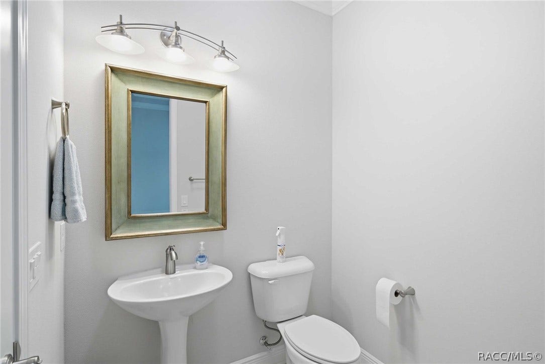 1283 N Rockwood Point, Hernando, FL 34442 1283 N Rockwood Point, Hernando, FL 34442