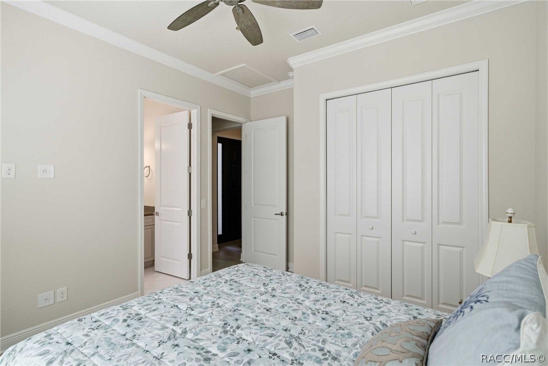 1283 N Rockwood Point, Hernando, FL 34442 1283 N Rockwood Point, Hernando, FL 34442