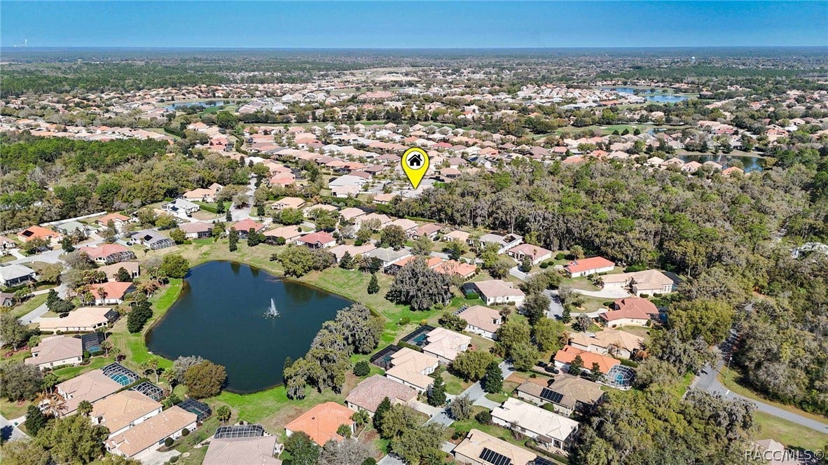 1283 N Rockwood Point, Hernando, FL 34442 1283 N Rockwood Point, Hernando, FL 34442
