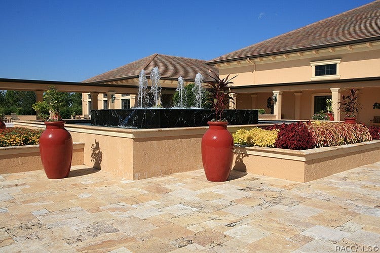 1283 N Rockwood Point, Hernando, FL 34442 1283 N Rockwood Point, Hernando, FL 34442