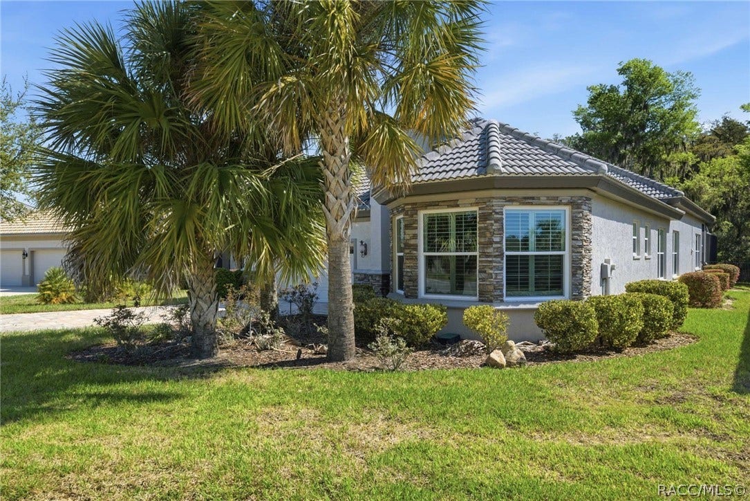 1283 N Rockwood Point, Hernando, FL 34442 1283 N Rockwood Point, Hernando, FL 34442