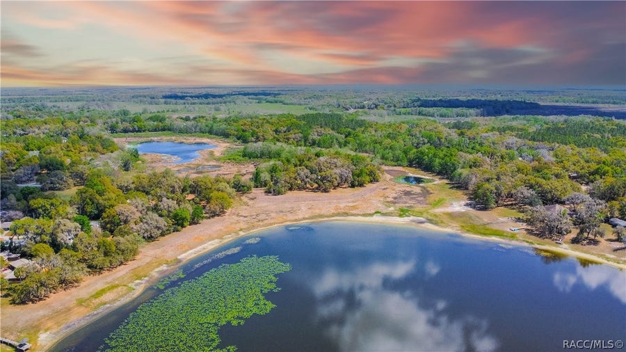 Property photo for 8050 S Baker Avenue, Floral City, FL