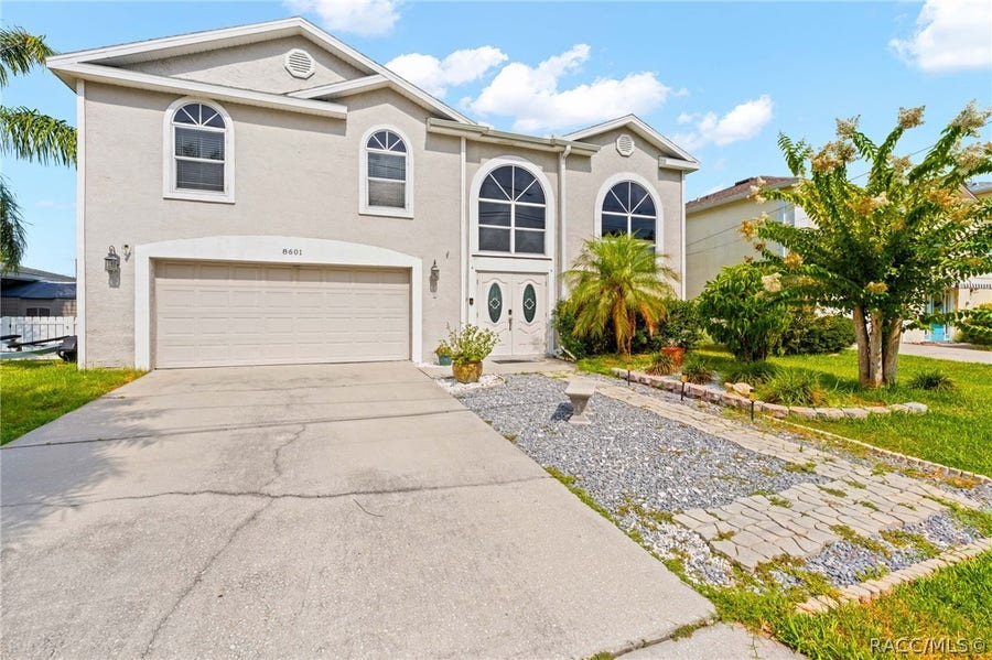 Property photo for 8601 Old Post Road, Port Richey, FL
