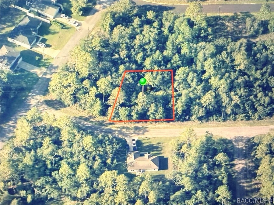 Property photo for 3270 W Yardley Lane, Dunnellon, FL