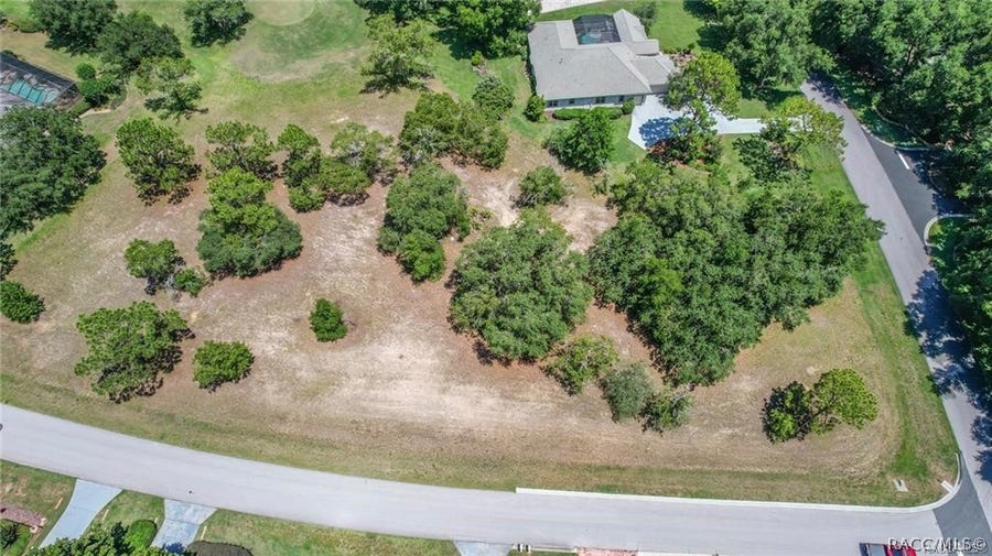 Property photo for 3541 N Pine Valley Loop, Lecanto, FL